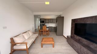 Subéla - Modern Apartment in the heart of Mont-Choisy - 4