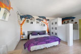 Maison Cazac Mona - 3