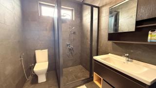 Subéla - Modern Apartment in the heart of Mont-Choisy - 2