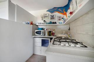 Maison Cazac Mona - 1