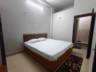 Mangalam home stay 2 BHK comfortable place in ujjain - 8
