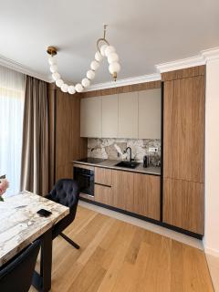 MaisonA - Modern and Stylish Near Center - Timişoara - 5