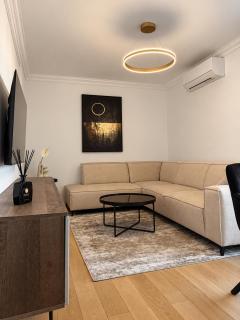 MaisonA - Modern and Stylish Near Center - Timişoara - 6