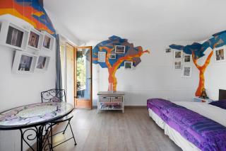 Maison Cazac Mona - 4