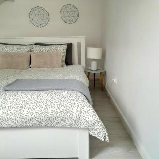Cifrapart Guesthouse Eger - 5