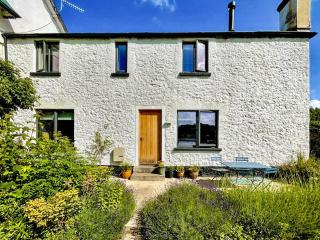 The Annexe - 0