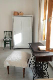 Cifrapart Guesthouse Eger - 2