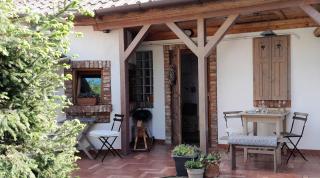 Cifrapart Guesthouse Eger - 1