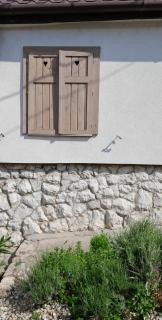 Cifrapart Guesthouse Eger - 0