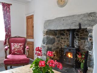 Nuova Casa - 8