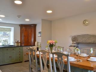 Nuova Casa - 5