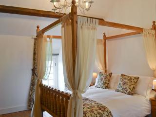 Nuova Casa - 4