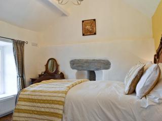 Nuova Casa - 3