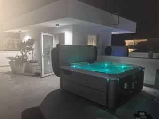 M & L apartmani - 4