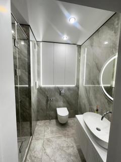 Green City - Luxe - 6