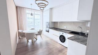 Green City - Luxe - 2