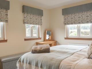 Le Chalet - 3