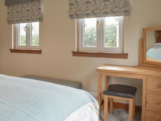 Le Chalet - 2