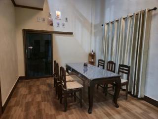 PP Home Vangvieng - 7