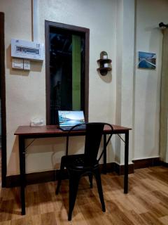 PP Home Vangvieng - 3