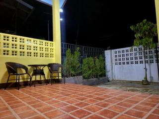 PP Home Vangvieng - 1