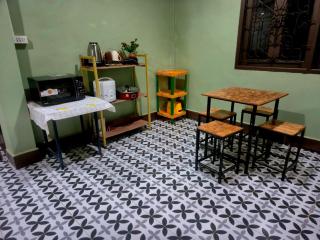 PP Home Vangvieng - 2