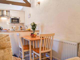 The Piggery - Uk49014 - 3