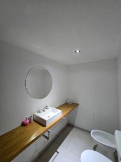 NODO Monoambiente R6 - 9