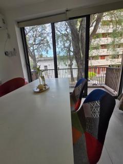 NODO Monoambiente R6 - 8