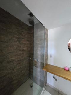 NODO Monoambiente R6 - 7