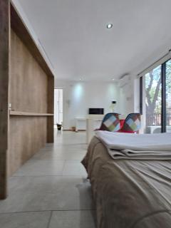NODO Monoambiente R6 - 2