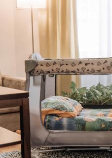 AERO Apartment near vienna airport - Schwechat - 5