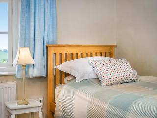 Fursdon Cottage - 2