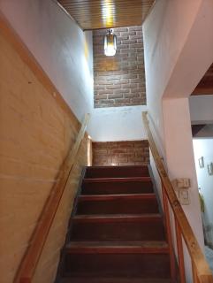Duplex 90m2 - 9
