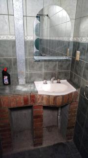 Duplex 90m2 - 8