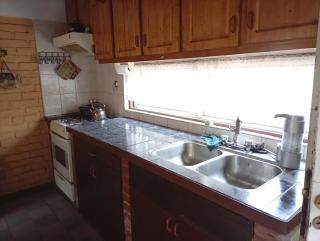 Duplex 90m2 - 7