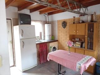 Duplex 90m2 - 5