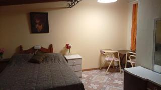 Duplex 90m2 - 4