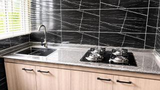 Ideal Holiday Homes - 5