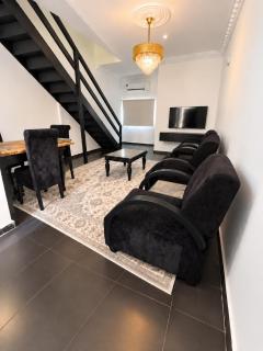 Ideal Holiday Homes - 2