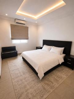 Ideal Holiday Homes - 1