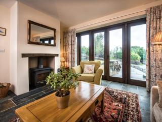 Barn Cottage - Ukc4804 - 9