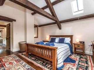 Barn Cottage - Ukc4804 - 6