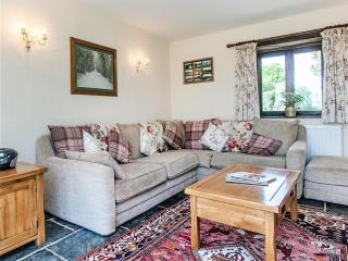 Barn Cottage - Ukc4804 - 5
