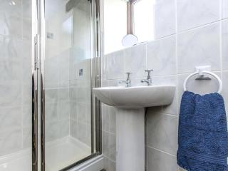 Barn Cottage - Ukc4804 - 3