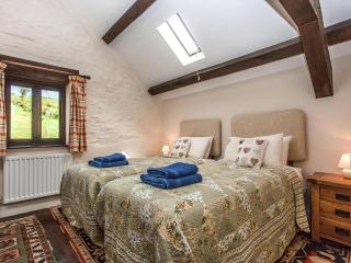 Barn Cottage - Ukc4804 - 2