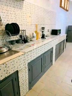 JP immobilier - 5