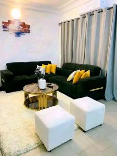 JP immobilier - 2