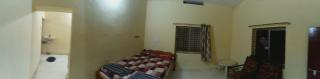 Eden Homes - 5