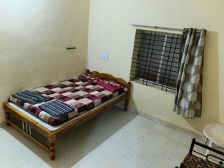 Eden Homes - 4
